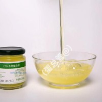 供應(yīng)蛋白液