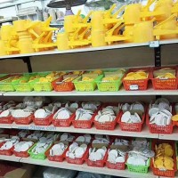 廠家定制各種月餅?zāi)＞? onmouseover=