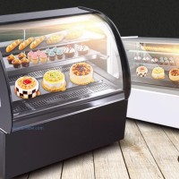 廠家直銷蛋糕冷柜