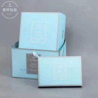 供應(yīng)紙質(zhì)蛋糕盒 ，價(jià)格實(shí)惠