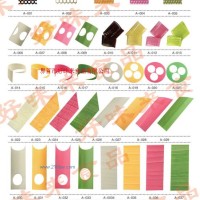 供應(yīng)巧克力鏟花