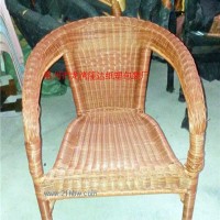 轉(zhuǎn)讓藤椅全新九成新都有