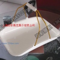 供應(yīng)蛋糕店配套產(chǎn)品凳子、椅子、面包盤等-9