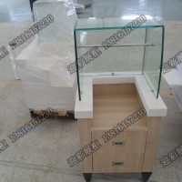 供應迎彩餐盤臺-07