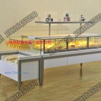 供應(yīng)蛋糕柜、面包柜、中島柜、經(jīng)典簡約款