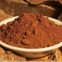 供應(yīng)可可粉