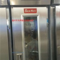 轉讓三麥醒發(fā)箱