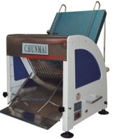 供應(yīng)吐司切片機(jī)