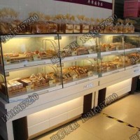 供應(yīng)蛋糕柜、面包柜、邊柜、木質(zhì)結(jié)構(gòu)3