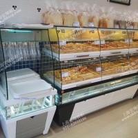 供應(yīng)二層烤漆抽屜邊柜01