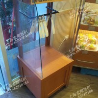 供應(yīng)008餐盤臺