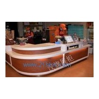 供應(yīng)收銀臺(tái)0-1