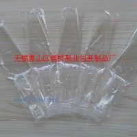 供應(yīng)高級托刀 帶包裝