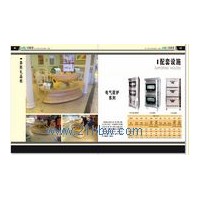 供應(yīng)電氣爐