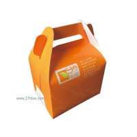 供應(yīng)西點(diǎn)盒：雅軒蛋糕