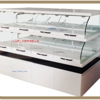 供應中島柜XSL-C013