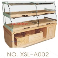供應(yīng)邊柜XSL-A002