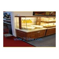 供應(yīng)餐盤柜