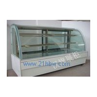 供應(yīng)冷柜10