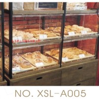 供應(yīng)邊柜XSL-A005