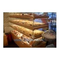 供應(yīng)邊柜0-11