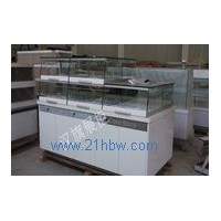 供應(yīng)中島柜04