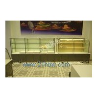 供應(yīng)邊柜04