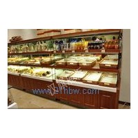 供應(yīng)邊柜8