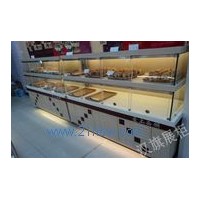 供應(yīng)邊柜4