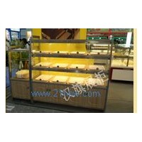 供應(yīng)邊柜0-6