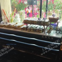 供應(yīng)050干點(diǎn)柜