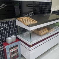 供應(yīng)046出爐柜