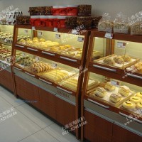 供應(yīng)029二層抽屜邊柜