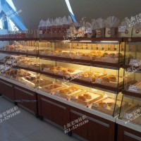 供應(yīng)024三層邊柜