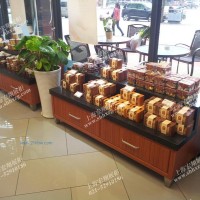 供應(yīng)043禮品柜