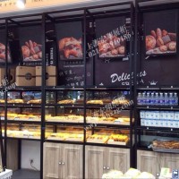 供應(yīng)039 高柜邊柜