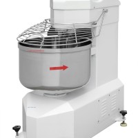 供應(yīng)TH-15和面機(jī)