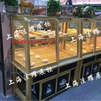 上海供應(yīng)蛋糕柜邊柜09，銷往安徽、浙江、上海、江蘇...全國各地
