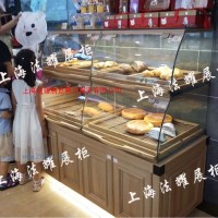 上海供應(yīng)蛋糕柜邊柜05，銷往安徽、浙江、上海、江蘇...全國各地