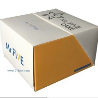 供應(yīng)專版蛋糕盒展示：伍氏