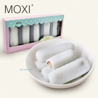 幸福甜心（紅豆味） 麻薯