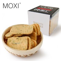 供應(yīng)新品開味松松