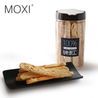 供應(yīng)手工餅干新品： 意式脆脆