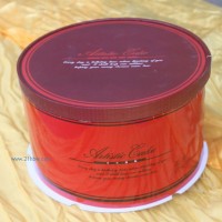 供應(yīng)圓盒－－歐典蛋糕盒