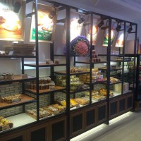 供應(yīng)邊柜22