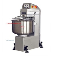 廠家直銷SJ-25/半包粉攪拌機