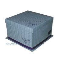 供應(yīng)通版蛋糕盒：情絲