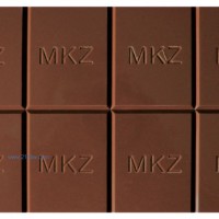 供應(yīng)咖啡色苦甜巧克力塊供應(yīng)鏟花用巧克力