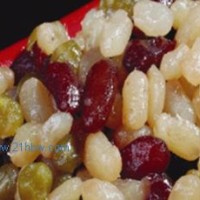 供應(yīng)糖納彩豆