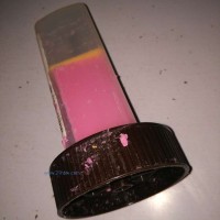 供應(yīng)手工巧克力刨花機(jī)